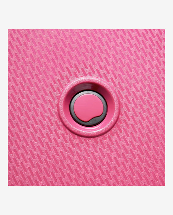 Delsey Paris Belmont Plus Non Expandable  2Piece Luggage Set + Free  Agreable Backpack