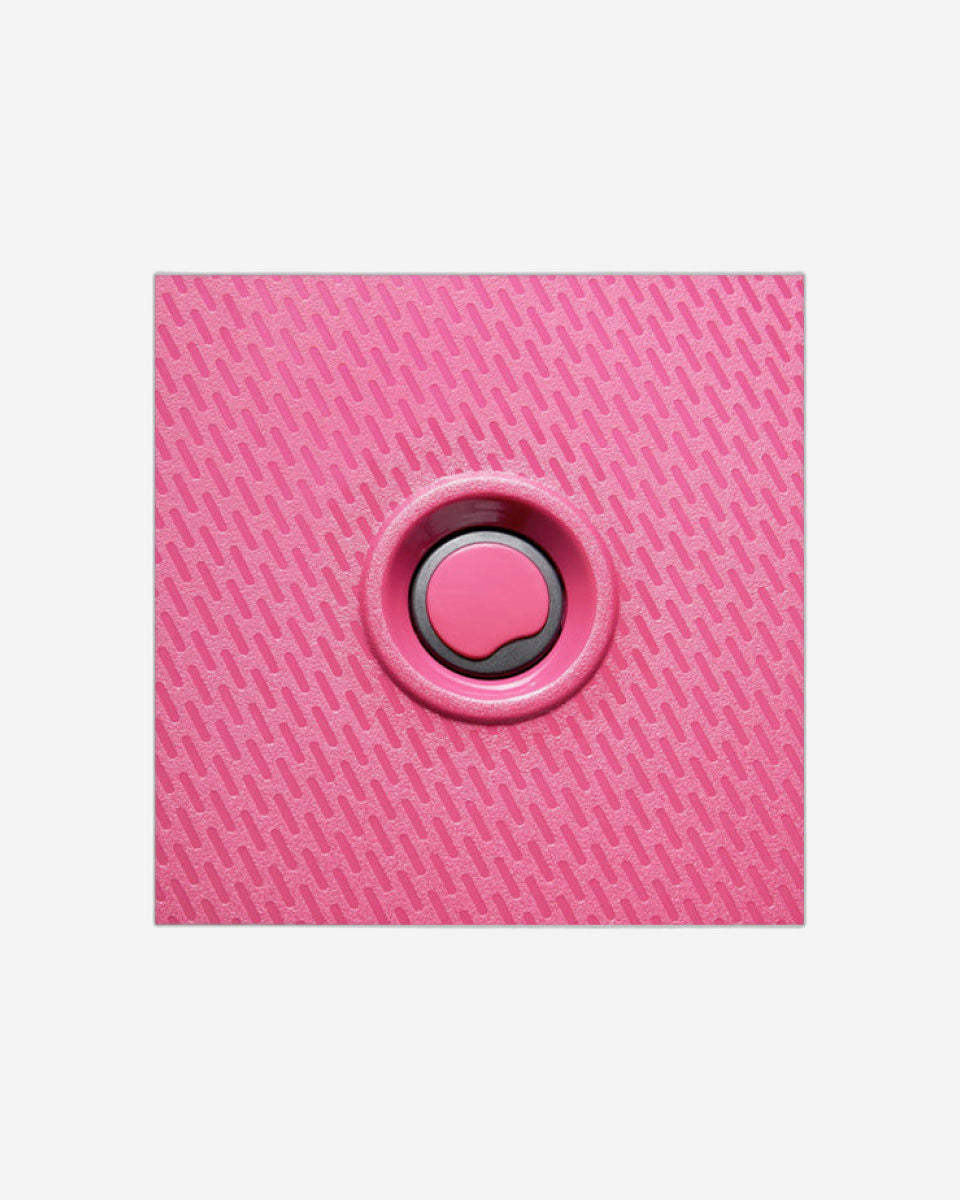 Delsey Paris Belmont Set of 2 Luggage + Free Agreable Backpack