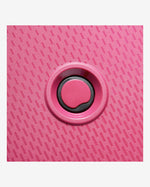 Delsey Paris Belmont Plus Non Expandable  2Piece Luggage Set + Free  Agreable Backpack