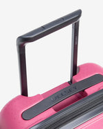 Delsey Paris Belmont Plus Non Expandable  2Piece Luggage Set + Free  Agreable Backpack