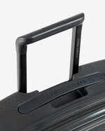 Delsey Paris Belmont Plus Non Expandable  3Piece Luggage Set + Free  Agreable Backpack