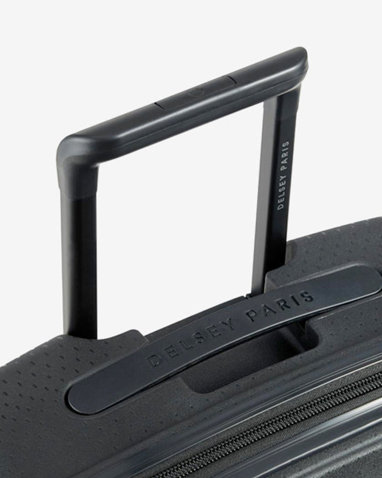 Delsey Paris Belmont Set of 3 Luggage + Free Agreable Backpack