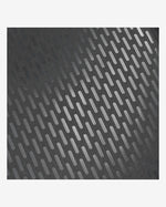 Delsey Paris Belmont Plus Non Expandable  3Piece Luggage Set + Free  Agreable Backpack