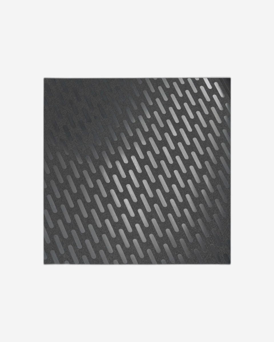 Delsey Paris Belmont Set of 3 Luggage + Free Agreable Backpack