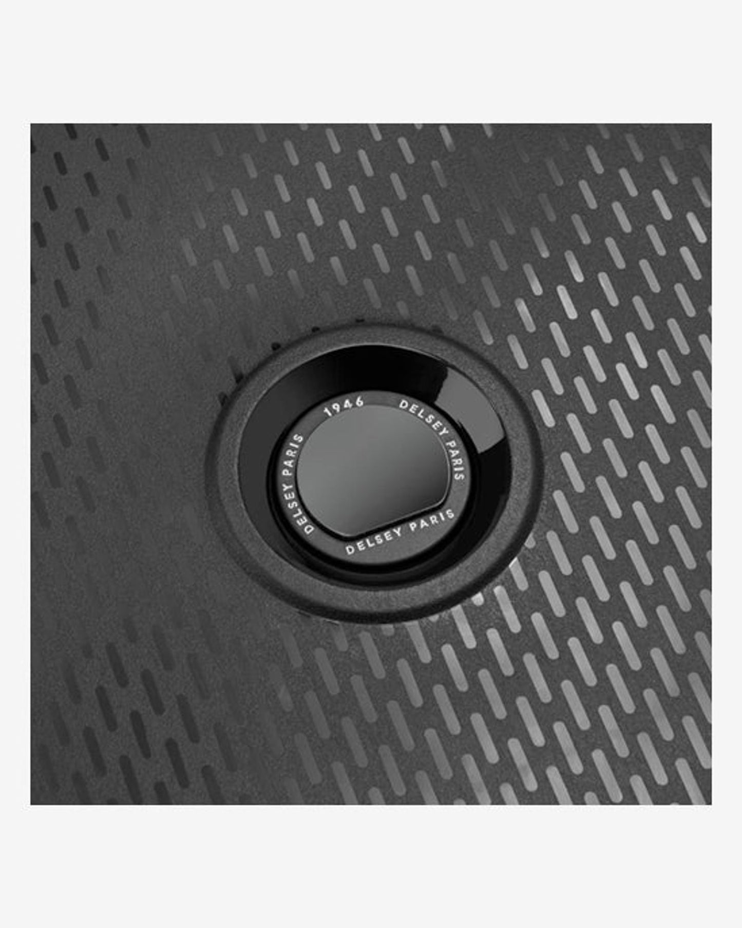 Delsey Paris Belmont Set of 3 Luggage + Free Agreable Backpack