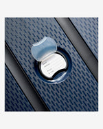 Delsey Paris Belmont Plus Non Expandable  3Piece Luggage Set + Free  Agreable Backpack