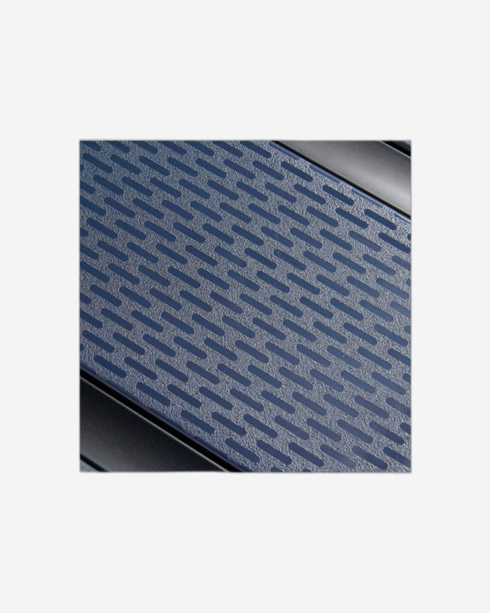 Delsey Paris Belmont Set of 3 Luggage + Free Agreable Backpack