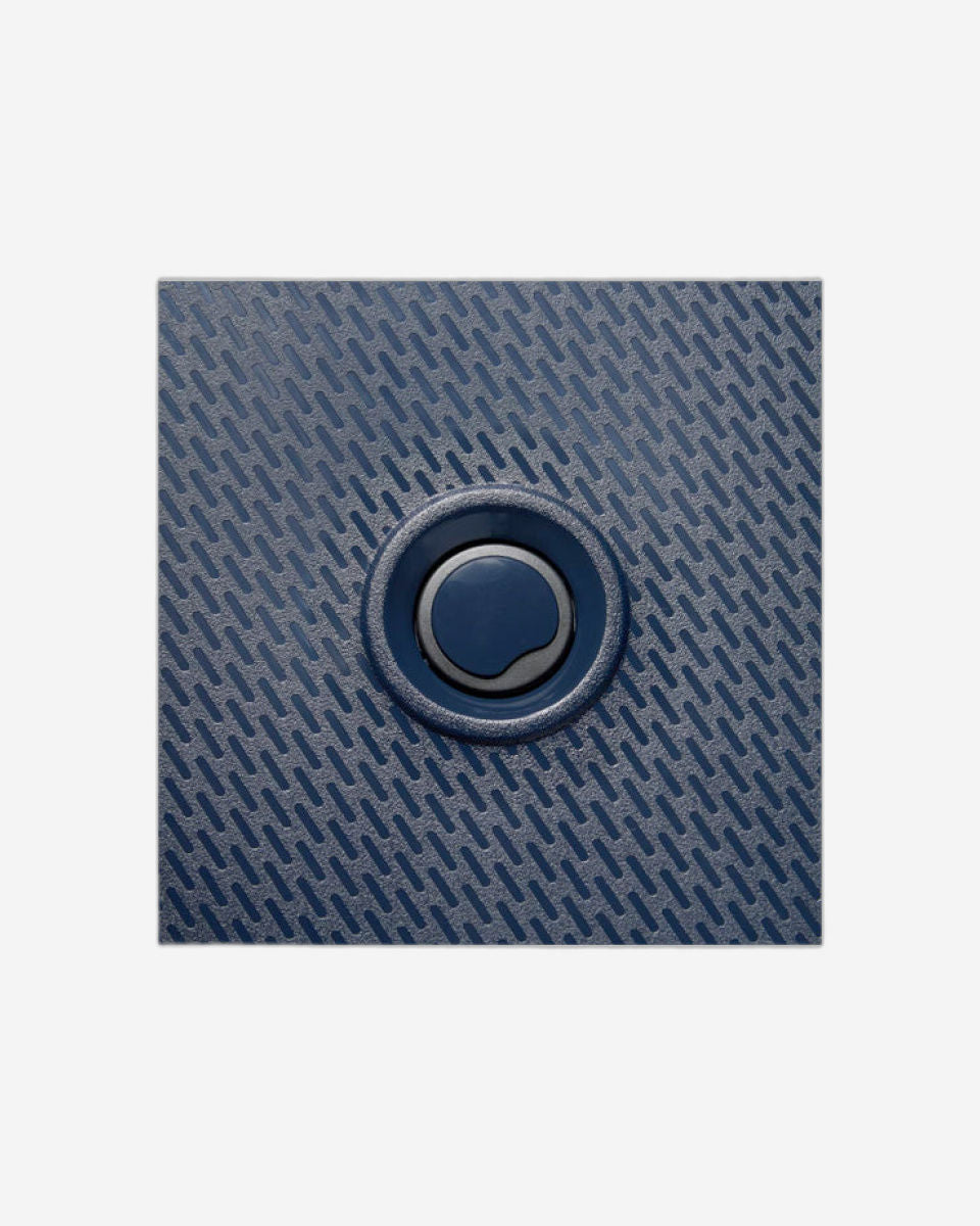 Delsey Paris Belmont Set of 3 Luggage + Free Agreable Backpack