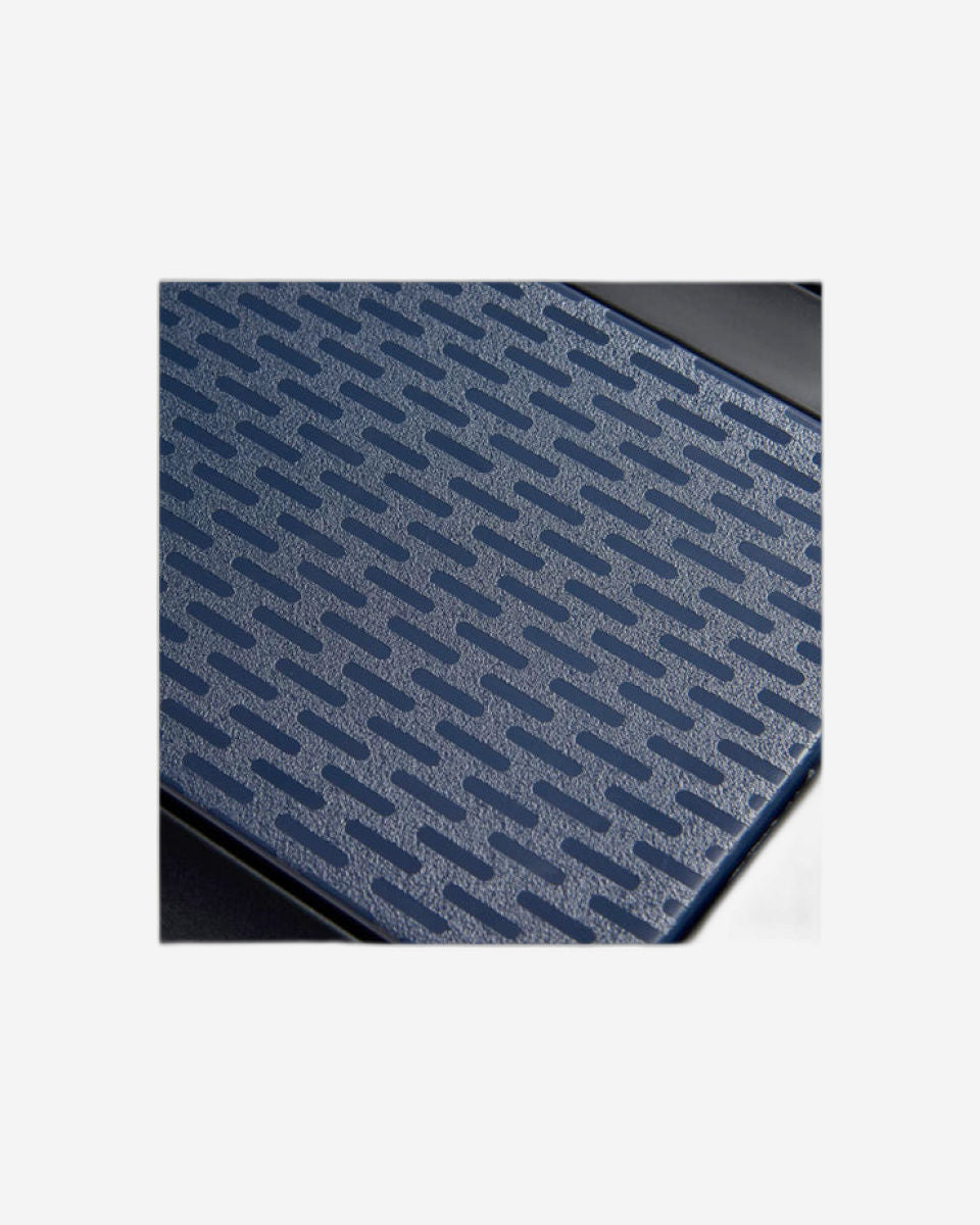 Delsey Paris Belmont Set of 3 Luggage + Free Agreable Backpack