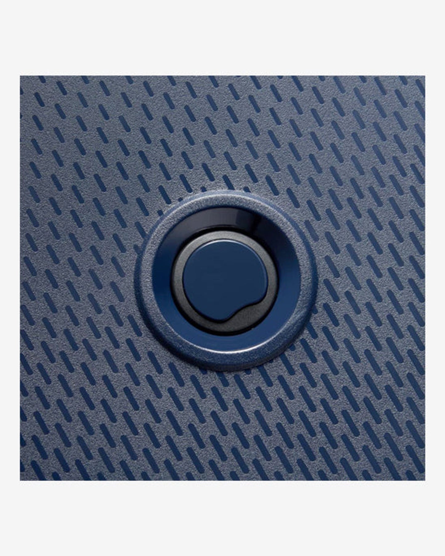 Delsey Paris Belmont Set of 3 Luggage + Free Agreable Backpack