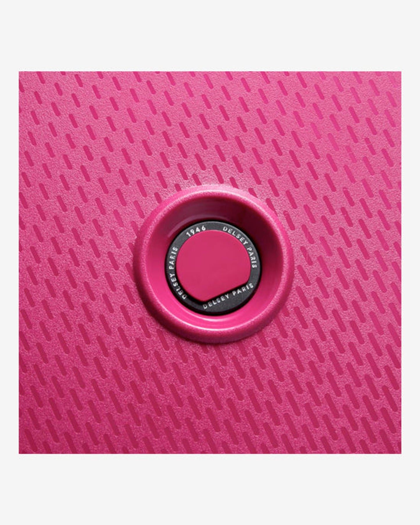 Delsey Paris Belmont Set of 3 Luggage + Free Agreable Backpack