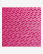 Delsey Paris Belmont Plus Non Expandable  3Piece Luggage Set + Free  Agreable Backpack