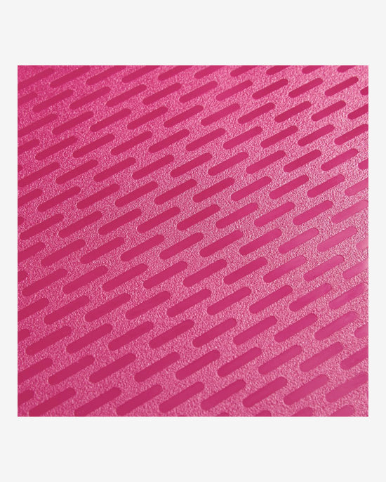 Delsey Paris Belmont Plus Non Expandable  3Piece Luggage Set + Free  Agreable Backpack