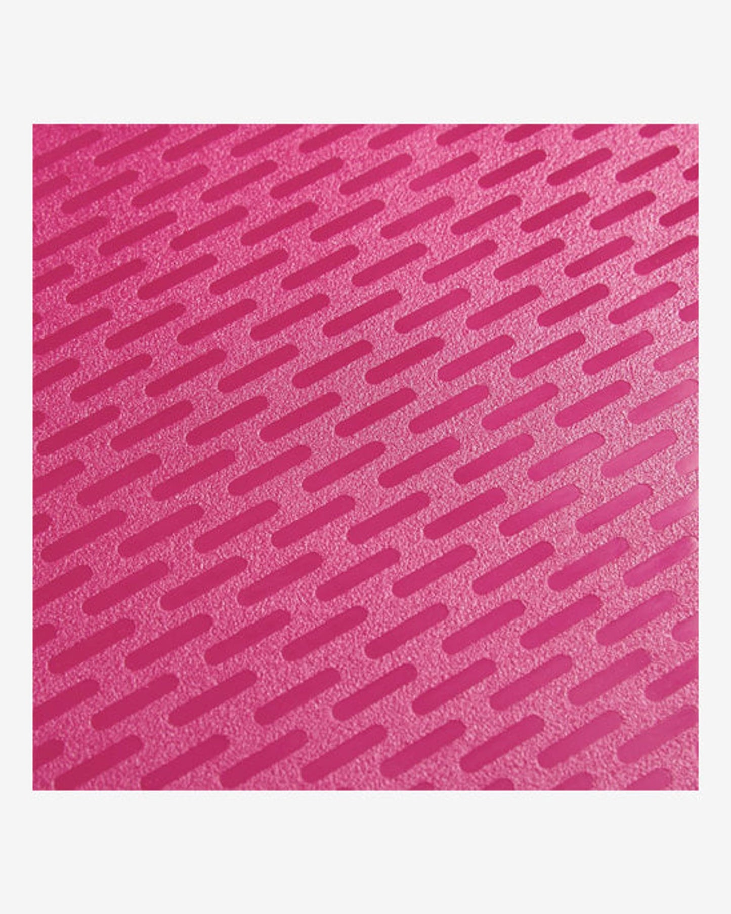 Delsey Paris Belmont Set of 3 Luggage + Free Agreable Backpack