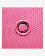 Delsey Paris Belmont Plus Non Expandable  3Piece Luggage Set + Free  Agreable Backpack