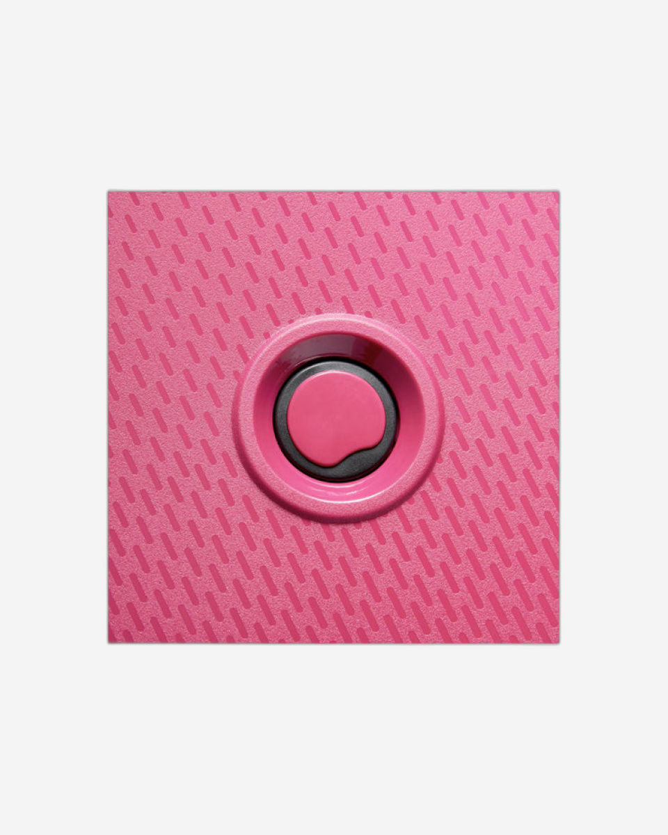 Delsey Paris Belmont Set of 3 Luggage + Free Agreable Backpack