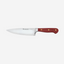 Wusthof Chefs Knife Classic Tasty Sumac