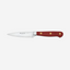 Wusthof Pairing Knife Classic Tasty Sumac