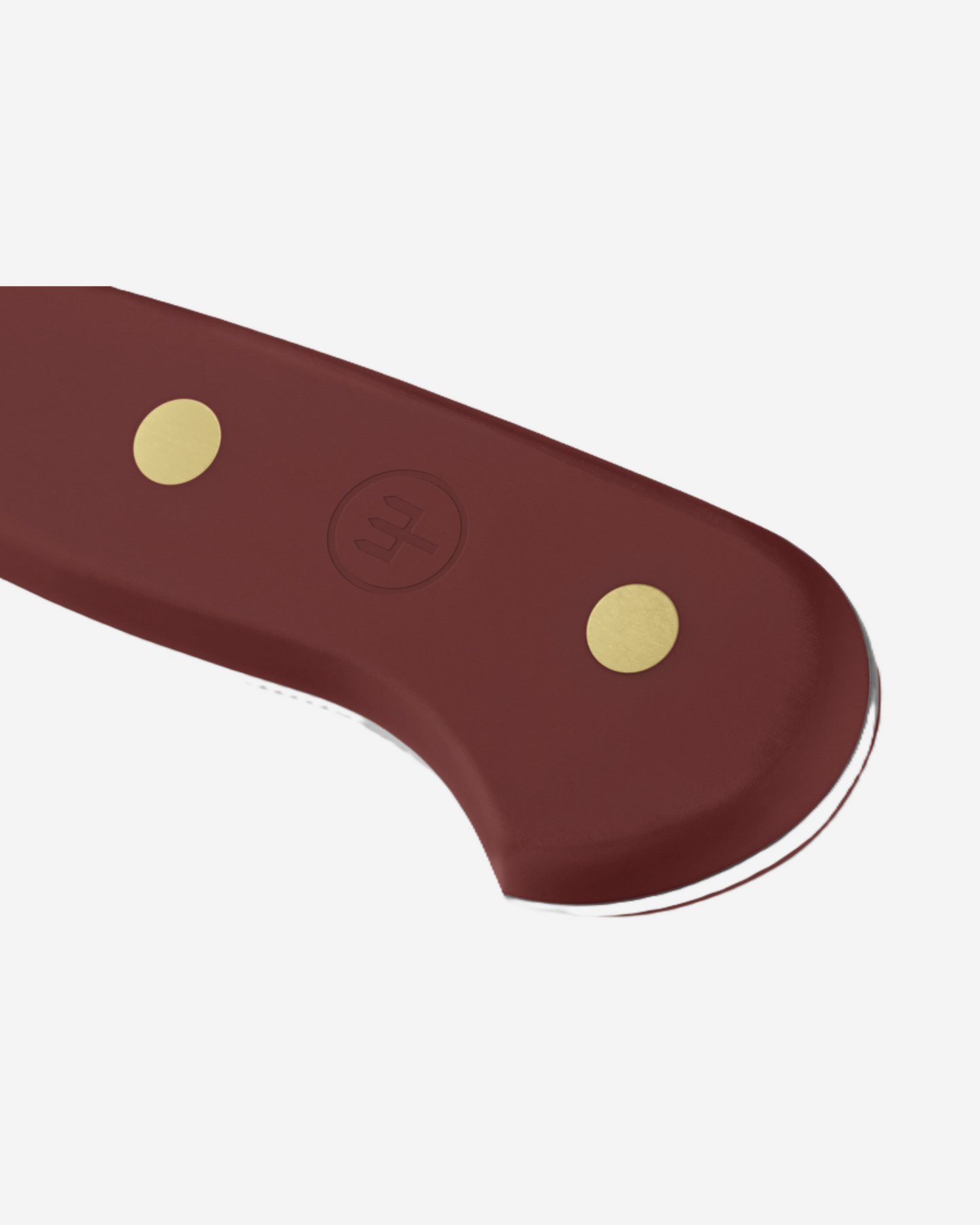 Wusthof Bread Knife Classic Tasty Sumac