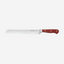 Wusthof Bread Knife Classic Tasty Sumac