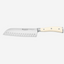 Wusthof Santoku Classic Tasty Sumac