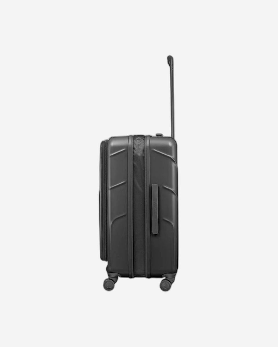 Wenger Apmlix Set of 3 Trolley 54+68+82cm + Free Travel Acessories