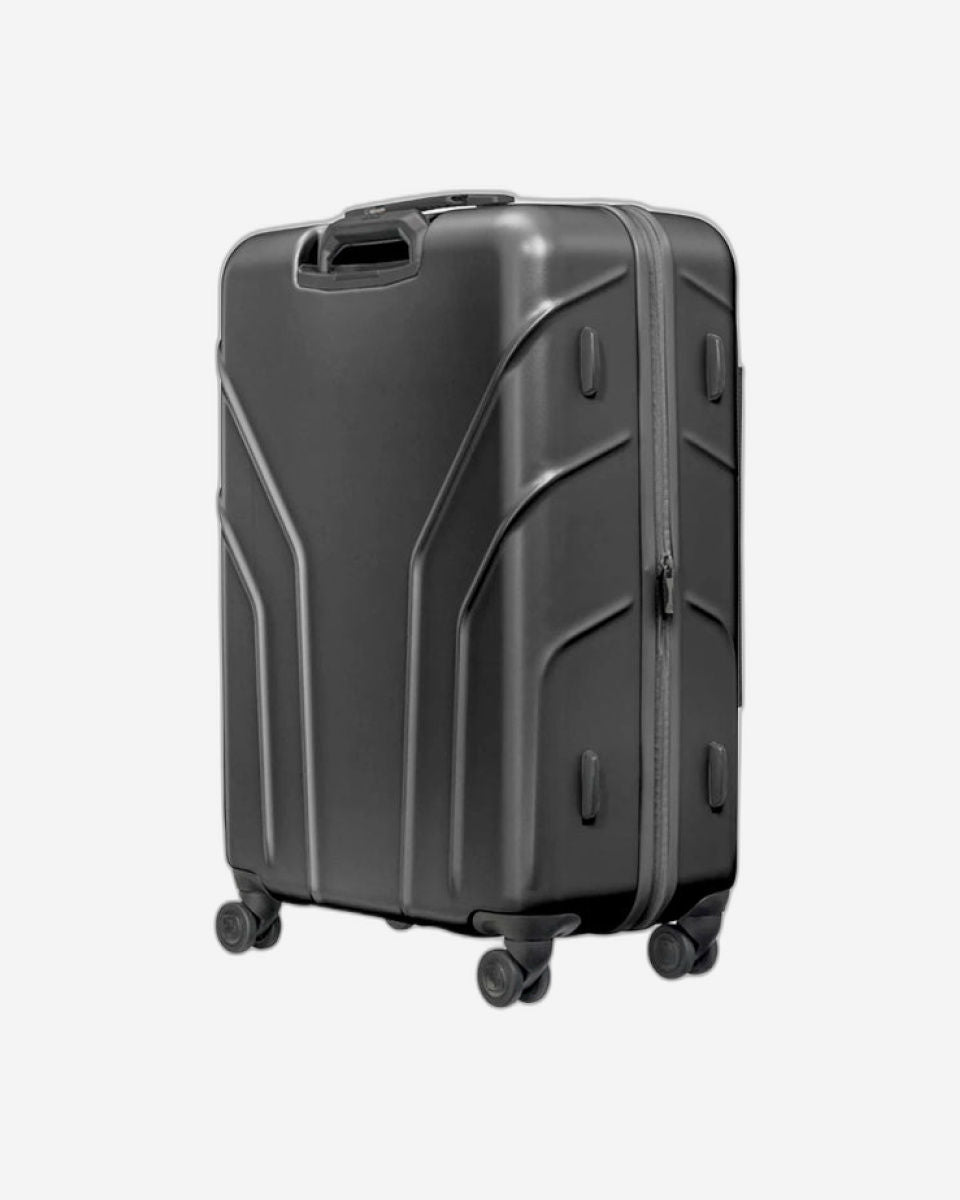 Wenger Apmlix Set of 3 Trolley 54+68+82cm + Free Travel Acessories