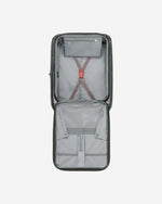 Wenger Apmlix Expandable Luggage Trolley Set of 3