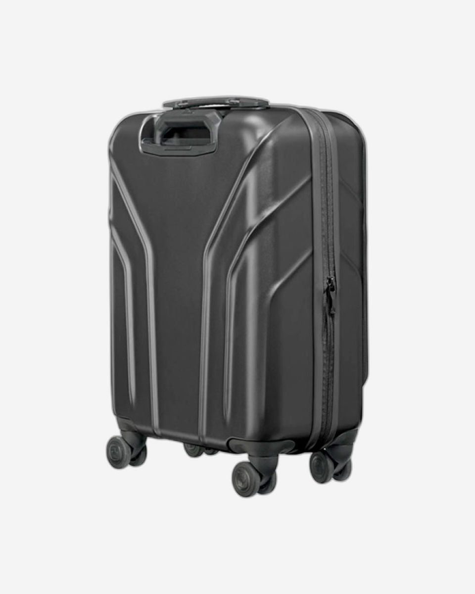 Wenger Apmlix Set of 3 Trolley 54+68+82cm + Free Travel Acessories