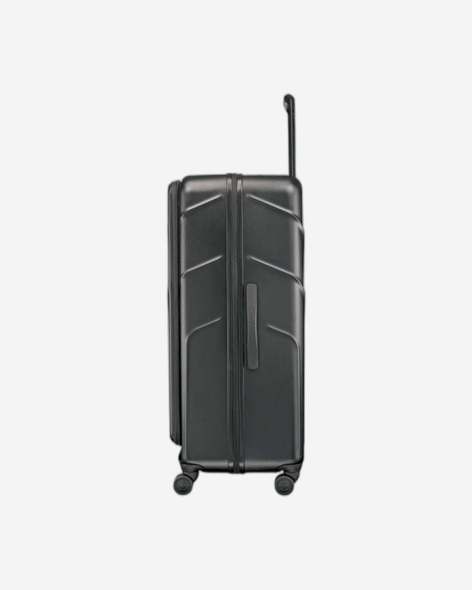 Wenger Apmlix Set of 3 Trolley 54+68+82cm + Free Travel Acessories
