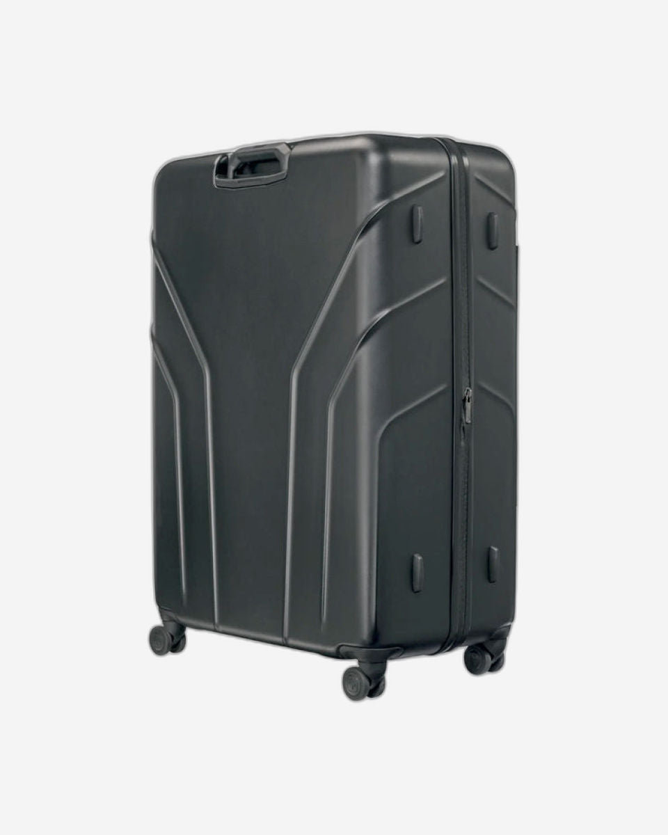 Wenger Apmlix Set of 3 Trolley 54+68+82cm + Free Travel Acessories