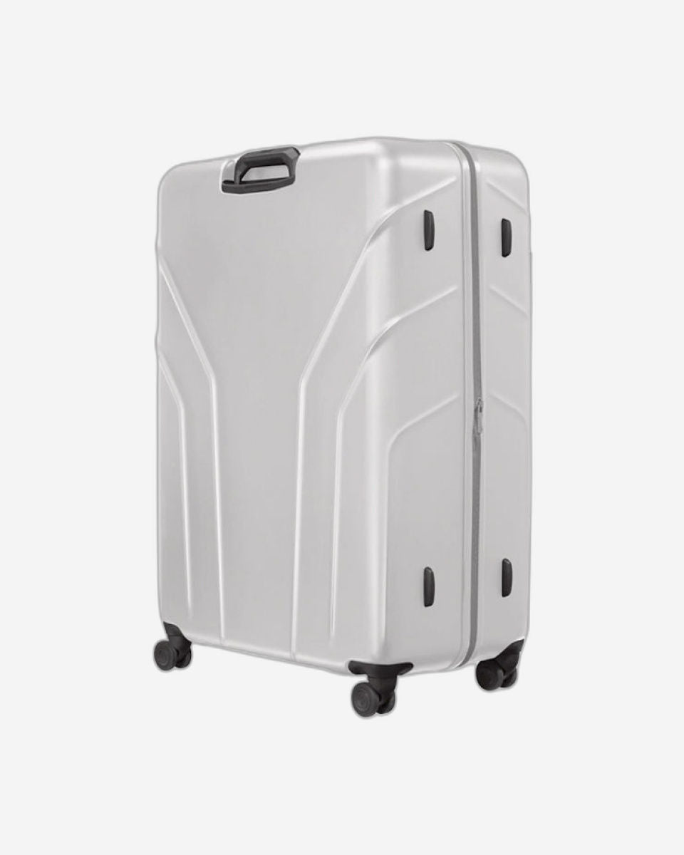 Wenger Apmlix Set of 3 Trolley 54+68+82cm + Free Travel Acessories