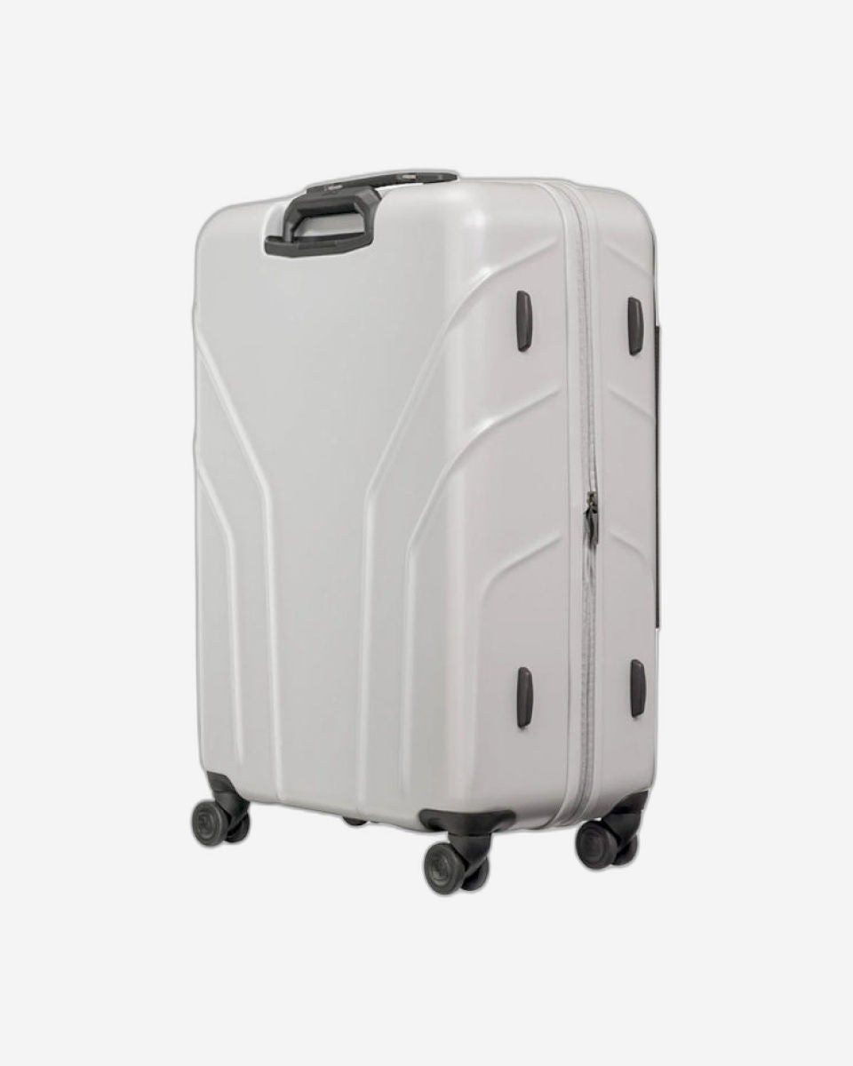 Wenger Apmlix Set of 3 Trolley 54+68+82cm + Free Travel Acessories