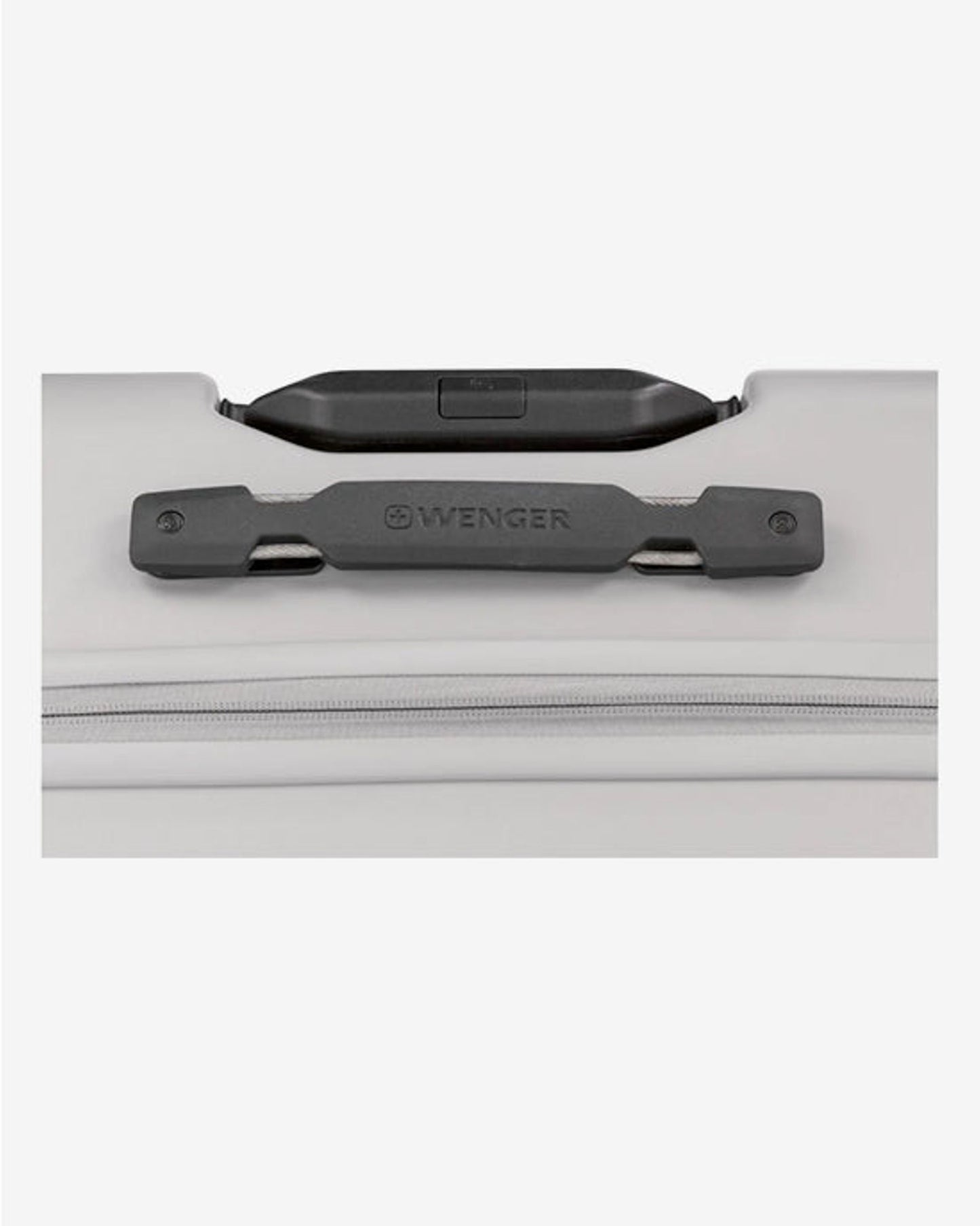 Wenger Apmlix Set of 3 Trolley 54+68+82cm + Free Travel Acessories