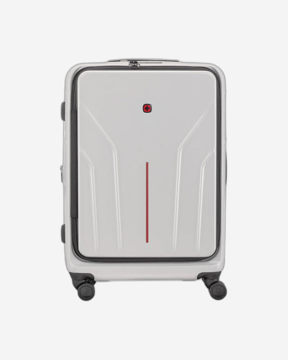 Wenger Apmlix Set of 3 Trolley 54+68+82cm + Free Travel Acessories