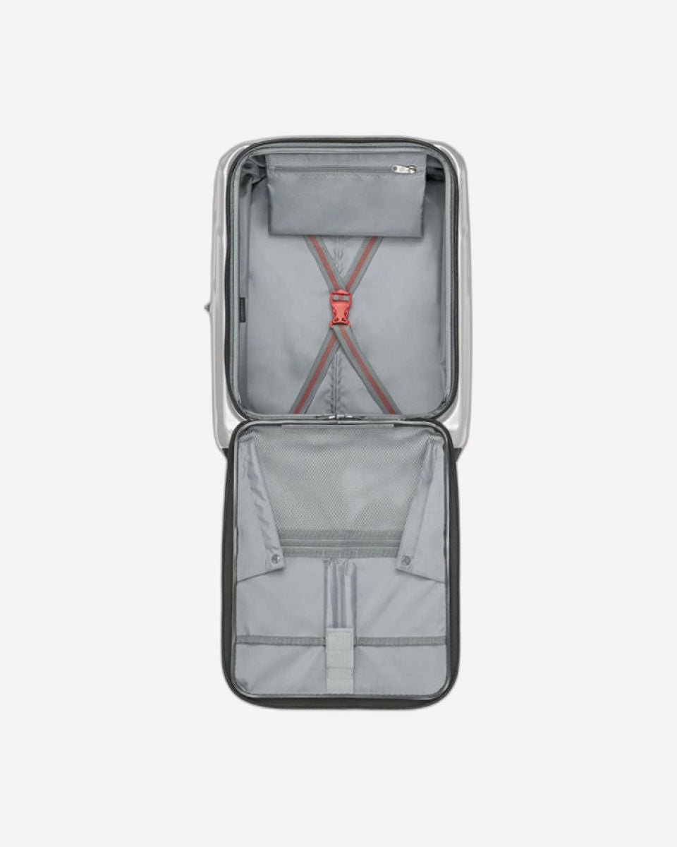 Wenger Apmlix Set of 3 Trolley 54+68+82cm + Free Travel Acessories