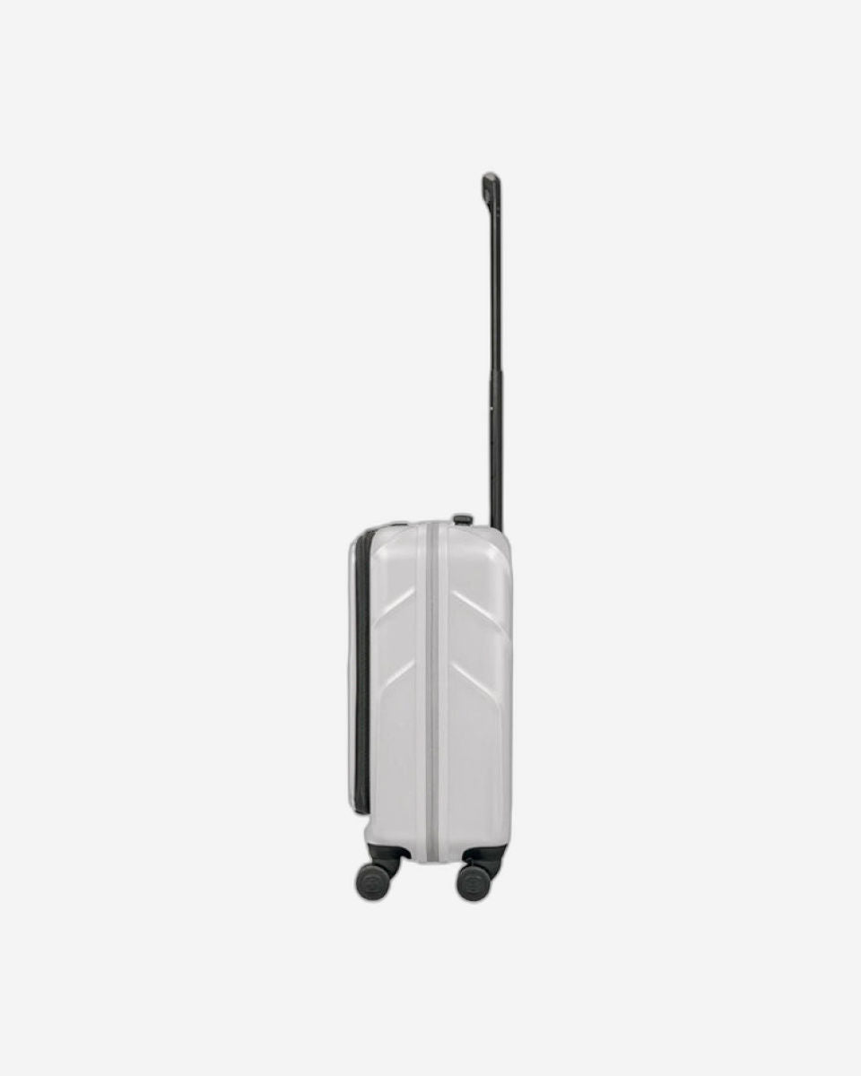 Wenger Apmlix Set of 3 Trolley 54+68+82cm + Free Travel Acessories