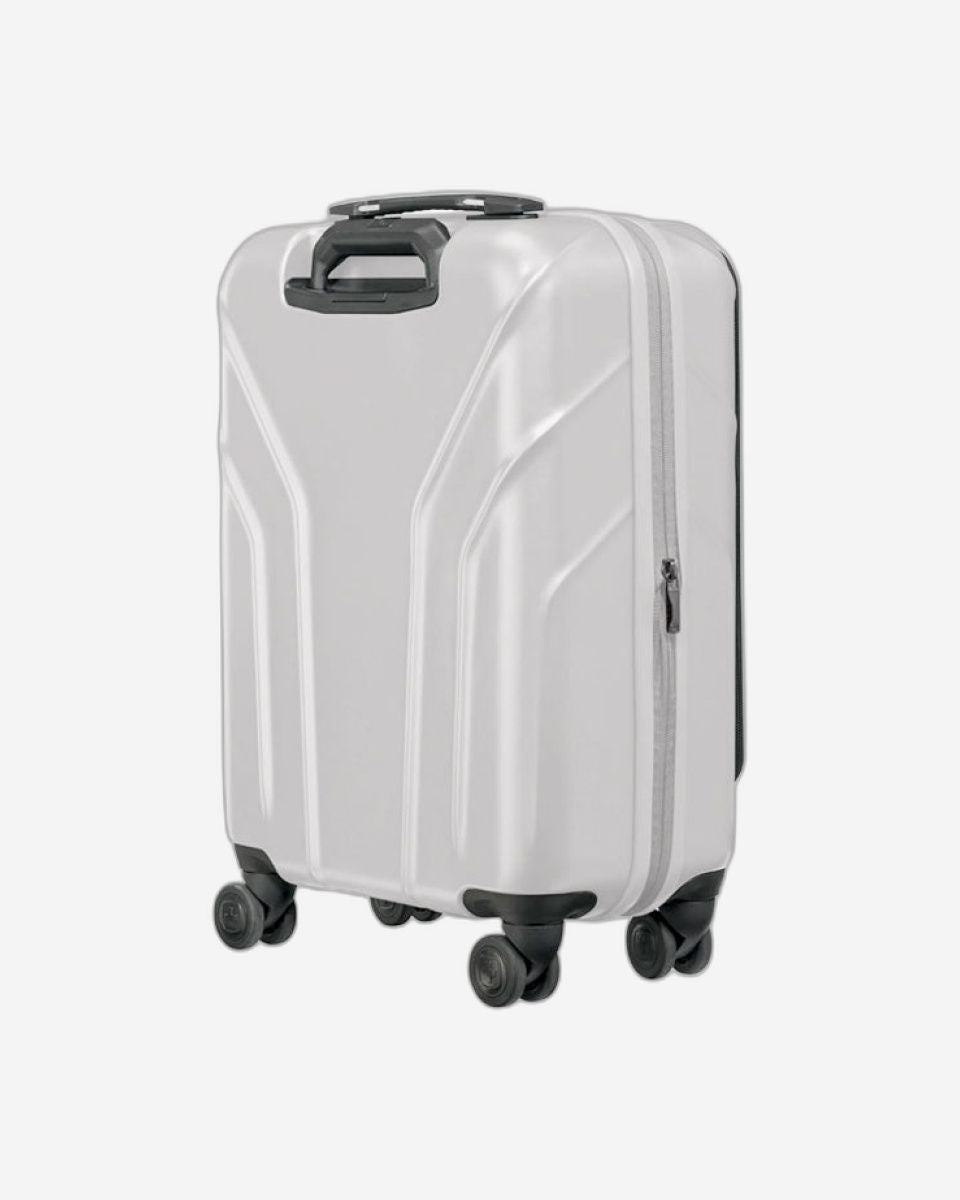 Wenger Apmlix Set of 3 Trolley 54+68+82cm + Free Travel Acessories