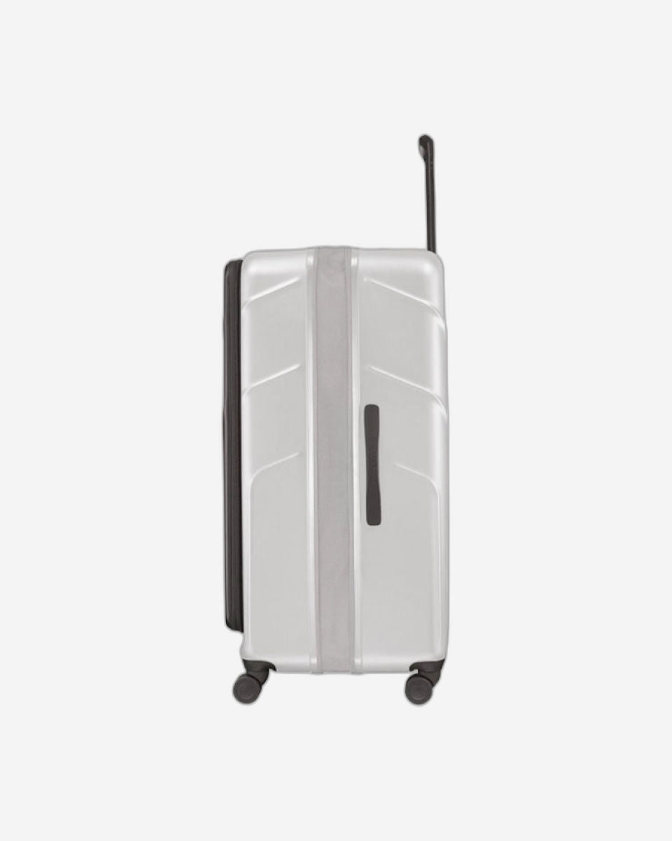 Wenger Apmlix Set of 3 Trolley 54+68+82cm + Free Travel Acessories