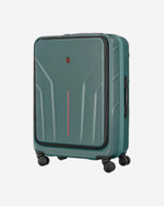 Wenger Apmlix Expandable Luggage Trolley Set of 3