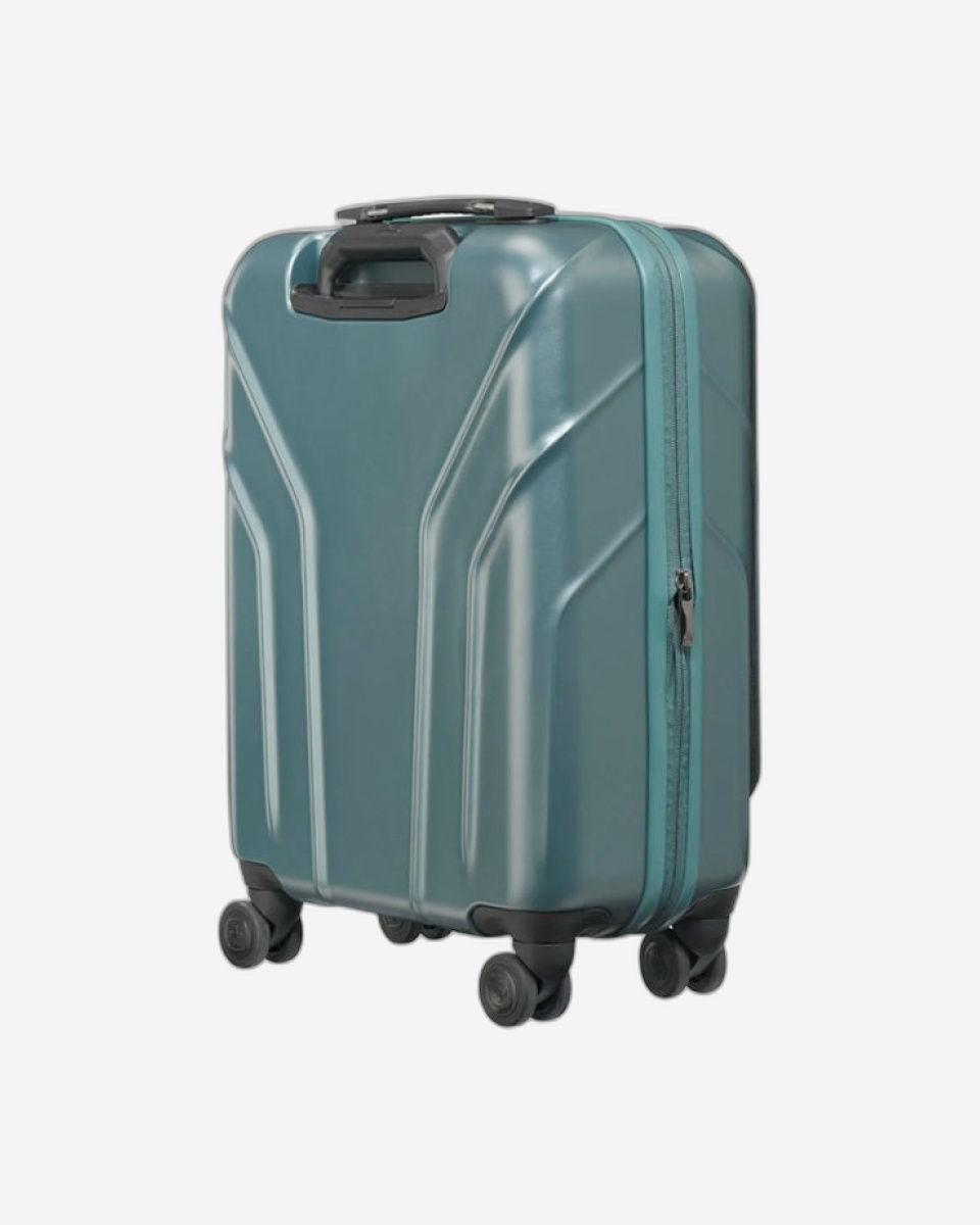 Wenger Apmlix Set of 3 Trolley 54+68+82cm + Free Travel Acessories