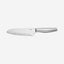 Fissler Santoku Knife Hollow Edge