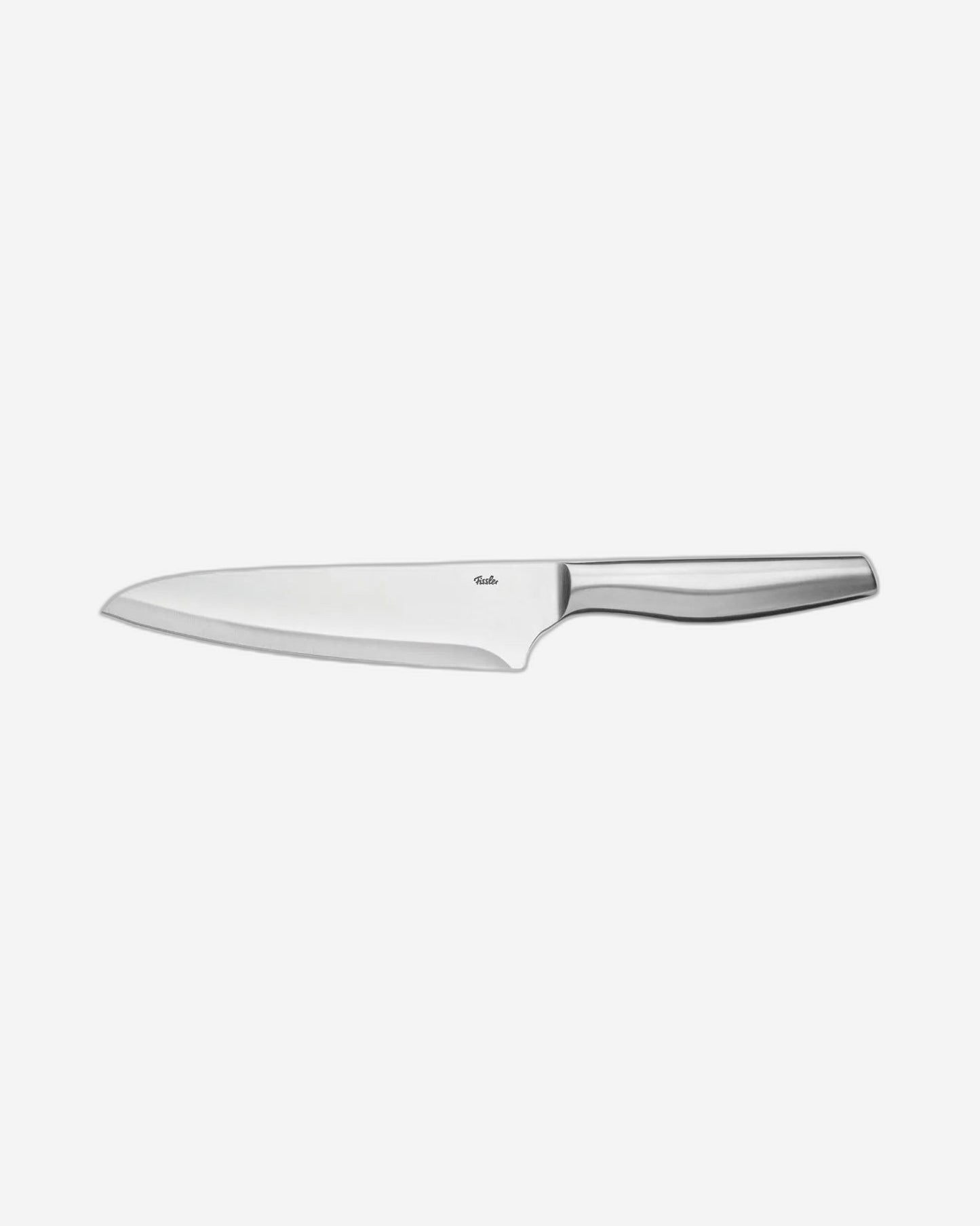 Fissler Essential® Chef'S Knife 18Cm