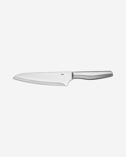 Fissler Essential® Chef'S Knife 18Cm