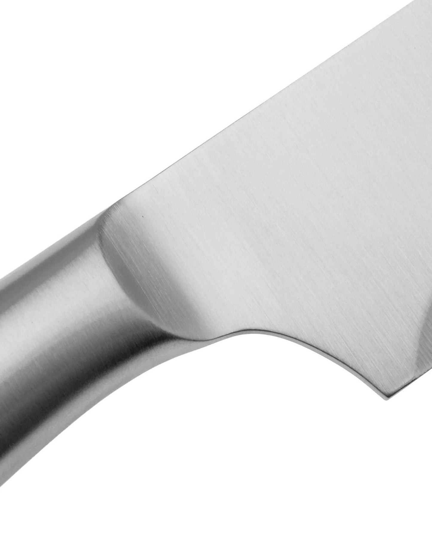 Fissler Essential® Chef'S Knife 18Cm