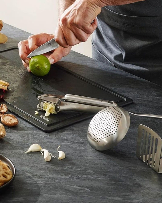 Fissler Paring Knife