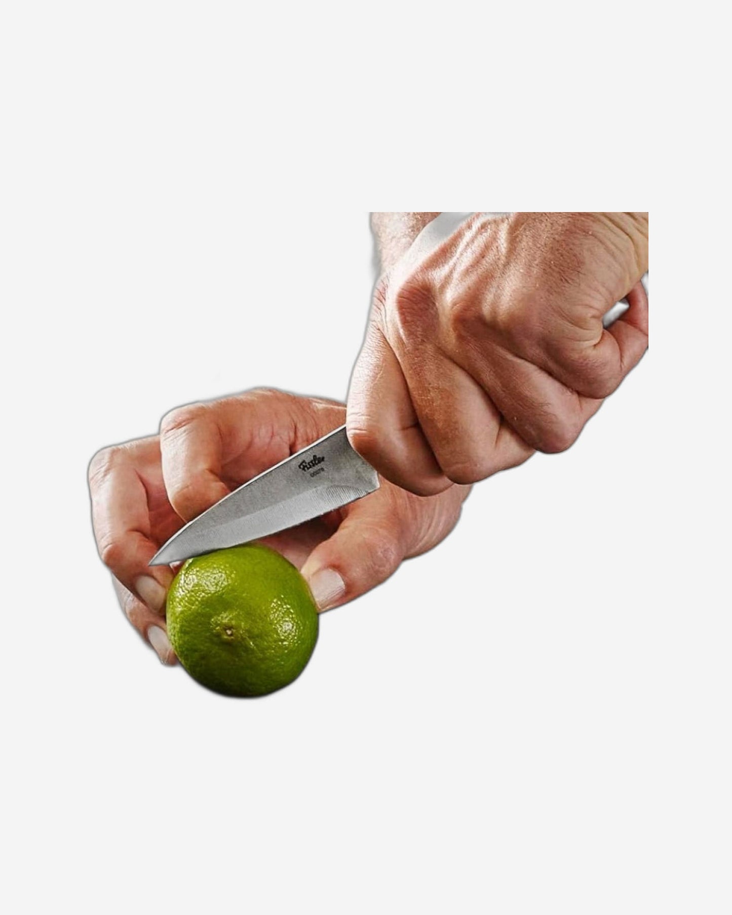 Fissler Paring Knife