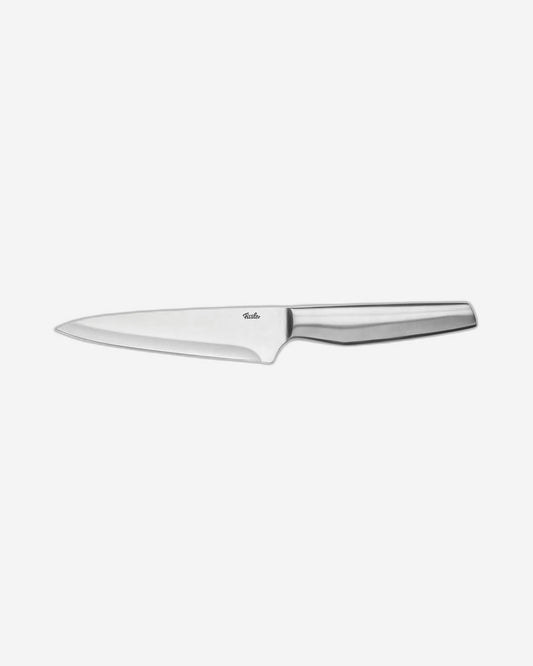 Fissler Utility Knife