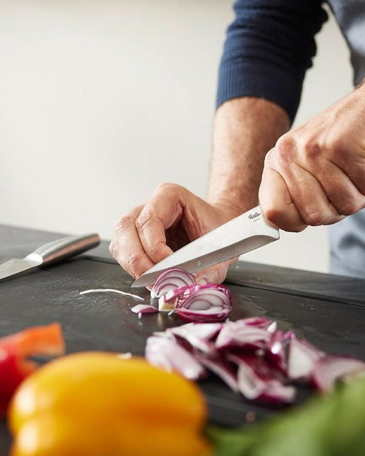 Fissler Utility Knife