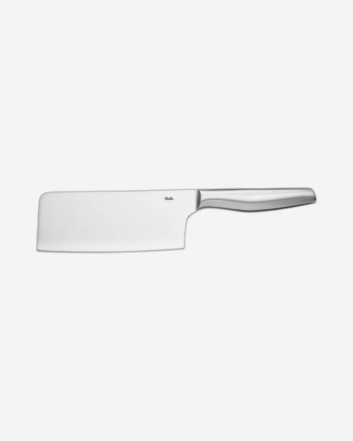 Fissler Cleaver